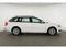 koda Octavia 1.6 TDI, R,1.maj, Serv.kniha