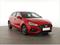 Hyundai i30 1.0 T-GDI, Smart, R,1.maj