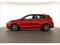 Hyundai i30 1.0 T-GDI, Smart, R,1.maj