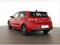 Hyundai i30 1.0 T-GDI, Smart, R,1.maj