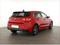 Hyundai i30 1.0 T-GDI, Smart, R,1.maj