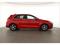 Hyundai i30 1.0 T-GDI, Smart, R,1.maj