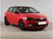 koda Fabia 1.0 TSI, Style, R,1.maj