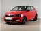 koda Fabia 1.0 TSI, Style, R,1.maj