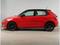 koda Fabia 1.0 TSI, Style, R,1.maj