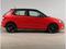 koda Fabia 1.0 TSI, Style, R,1.maj