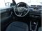 koda Fabia 1.0 TSI, Style, R,1.maj