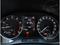 koda Fabia 1.0 TSI, Style, R,1.maj