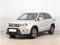 Suzuki Vitara 1.0 BoosterJet, Premium