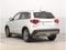 Suzuki Vitara 1.0 BoosterJet, Premium