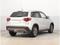 Suzuki Vitara 1.0 BoosterJet, Premium