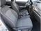 Suzuki Vitara 1.0 BoosterJet, Premium