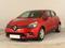 Renault Clio 1.2 16V, R,2.maj, Serv.kniha