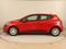 Renault Clio 1.2 16V, R,2.maj, Serv.kniha