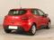 Renault Clio 1.2 16V, R,2.maj, Serv.kniha