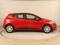 Renault Clio 1.2 16V, R,2.maj, Serv.kniha