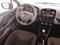 Renault Clio 1.2 16V, R,2.maj, Serv.kniha