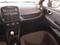 Renault Clio 1.2 16V, R,2.maj, Serv.kniha