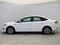 Ford Mondeo 1.6 TDCi, Serv.kniha