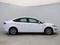 Ford Mondeo 1.6 TDCi, Serv.kniha