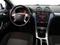 Ford Mondeo 1.6 TDCi, Serv.kniha