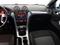 Ford Mondeo 1.6 TDCi, Serv.kniha