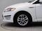 Ford Mondeo 1.6 TDCi, Serv.kniha