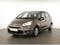 Citron C4 Picasso 1.6 HDi, Automatick klima