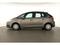 Citron C4 Picasso 1.6 HDi, Automatick klima