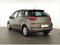 Citron C4 Picasso 1.6 HDi, Automatick klima