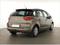 Citron C4 Picasso 1.6 HDi, Automatick klima