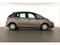 Citron C4 Picasso 1.6 HDi, Automatick klima