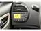 Citron C4 Picasso 1.6 HDi, Automatick klima