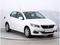 Peugeot 301 1.2 PureTech, Serv.kniha