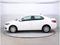 Peugeot 301 1.2 PureTech, Serv.kniha