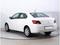 Peugeot 301 1.2 PureTech, Serv.kniha