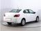 Peugeot 301 1.2 PureTech, Serv.kniha