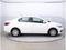 Peugeot 301 1.2 PureTech, Serv.kniha