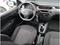 Peugeot 301 1.2 PureTech, Serv.kniha