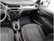 Peugeot 301 1.2 PureTech, Serv.kniha