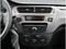 Peugeot 301 1.2 PureTech, Serv.kniha