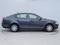 koda Octavia 1.9 TDI, Elegance, Serv.kniha