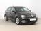 koda Fabia 1.2 TSI, Style Plus, R,2.maj