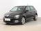 koda Fabia 1.2 TSI, Style Plus, R,2.maj