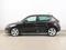 koda Fabia 1.2 TSI, Style Plus, R,2.maj