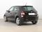 koda Fabia 1.2 TSI, Style Plus, R,2.maj