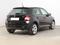 koda Fabia 1.2 TSI, Style Plus, R,2.maj