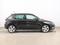 koda Fabia 1.2 TSI, Style Plus, R,2.maj