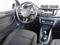 koda Fabia 1.2 TSI, Style Plus, R,2.maj