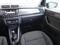 koda Fabia 1.2 TSI, Style Plus, R,2.maj